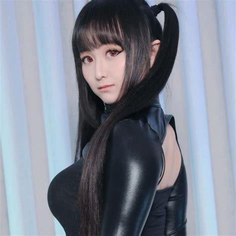 monamisaプロフィール|MONAMISA .